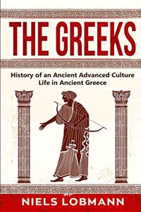 The Greeks