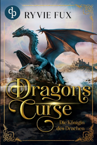 Dragons Curse