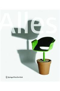 Alles eine Frage der Kultur / A Question of Culture