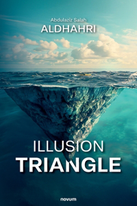 Illusion triangle