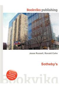 Sotheby's