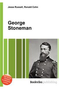 George Stoneman