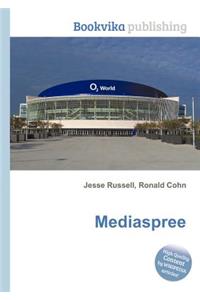 Mediaspree