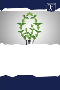 Экономический анализ производства и марк