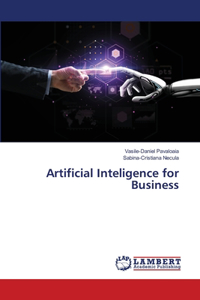 Artificial Inteligence for Business