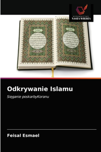 Odkrywanie Islamu