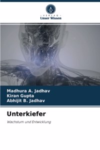 Unterkiefer