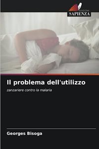 problema dell'utilizzo
