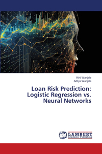 Loan Risk Prediction