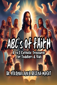 ABC's of Faith