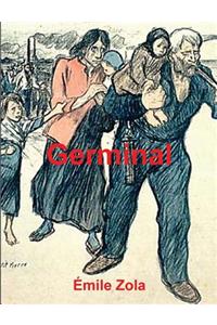 Germinal