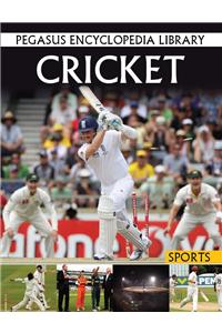 Cricket