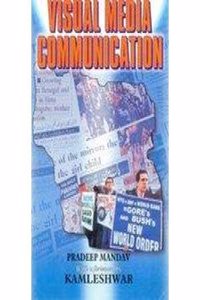 Visual Media Communication
