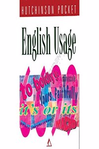Hutchinson Encyclopedia 565pp