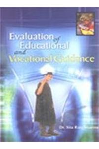 Evaluation Of Educational And Vocational Guidance