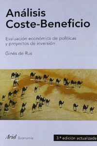 Analisis Coste-Beneficio