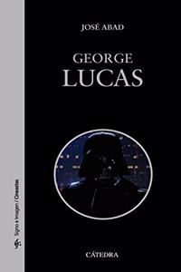 George Lucas