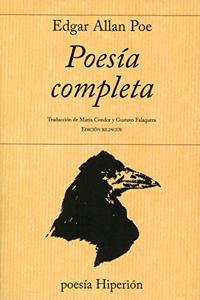 Poesia Completa