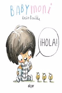 Â¡Hola!