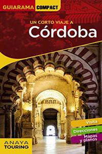 Cordoba