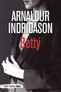 Betty (Bolsillo)