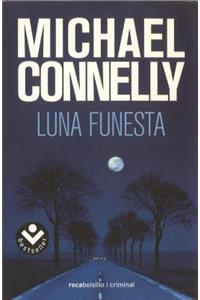 Luna Funesta
