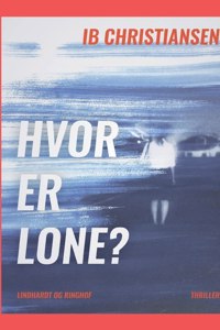Hvor er Lone?