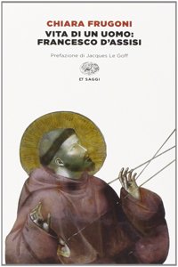 Vita di un uomo