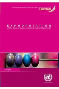 Expropriation