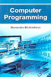 Computer Programming