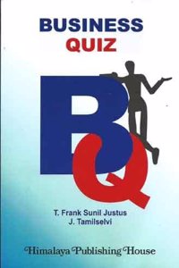 Business Quiz