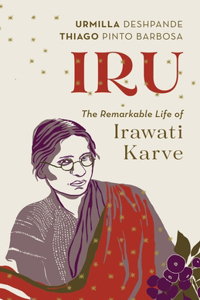 Iru