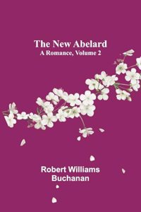 The New Abelard