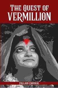 The Quest of Vermillion