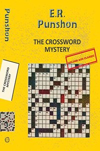 The Crossword Mystery