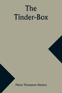 Tinder-Box