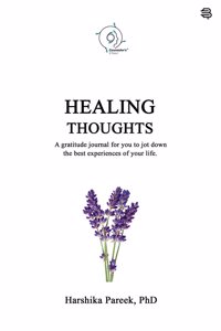 Healing Thoughts