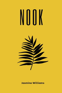 Nook