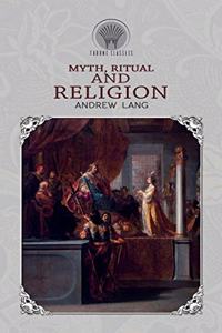 Myth, Ritual & Religion