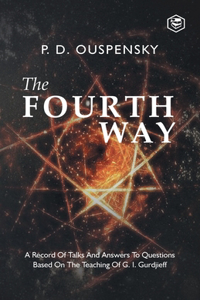 Fourth Way