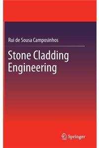 Stone Cladding Engineering