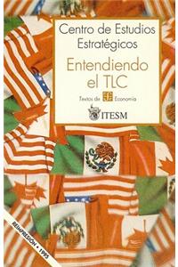 Entendiendo El TLC