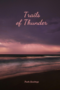 Trails of Thunder