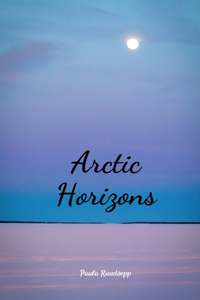 Arctic Horizons