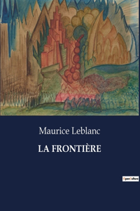 La Frontière