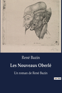 Les Nouveaux Oberlé