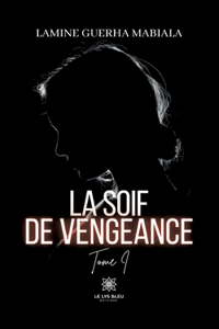 soif de vengeance