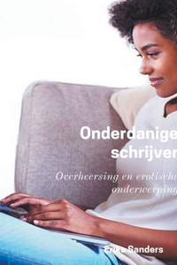 Onderdanige Schrijver