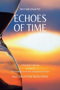 Echoes of Time