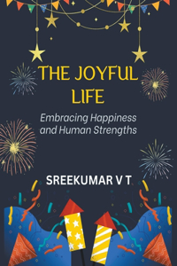 Joyful Life